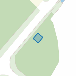 Perceel ZHM00-AC-540