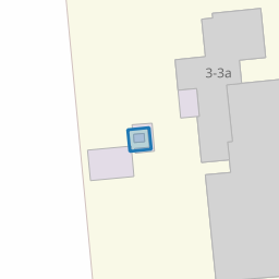 Perceel ZHM00-AC-543