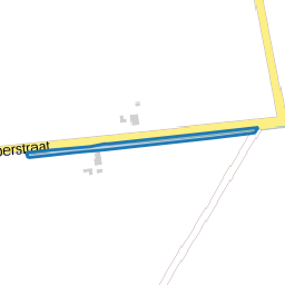 Perceel ZHM00-AC-548