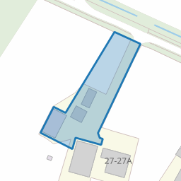 Perceel ZHM00-AC-555