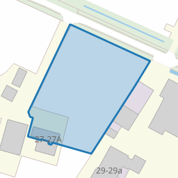 Perceel ZHM00-AC-557