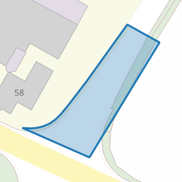 Perceel ZHM00-AC-563