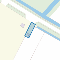 Perceel ZHM00-AC-565