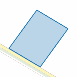 Perceel ZHM00-AC-566