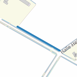 Perceel ZHM00-AC-567