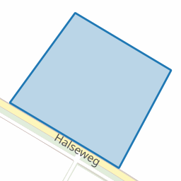 Perceel ZHM00-AC-571