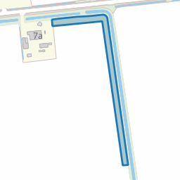 Perceel ZHM00-AC-576