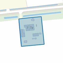 Perceel ZHM00-AC-577