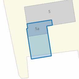 Perceel ZHM00-AC-578