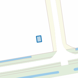 Perceel ZHM00-AC-579