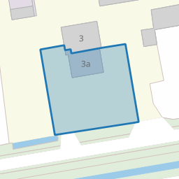 Perceel ZHM00-AC-580