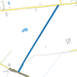 Perceel ZHM00-AC-584