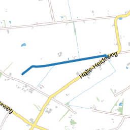 Perceel ZHM00-AC-585