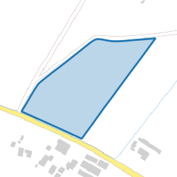 Perceel ZHM00-AC-586