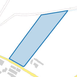 Perceel ZHM00-AC-587