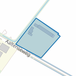 Perceel ZHM00-AC-592