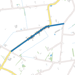 Perceel ZHM00-AC-593