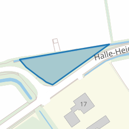 Perceel ZHM00-AC-594