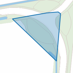 Perceel ZHM00-AC-595