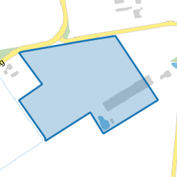 Perceel ZHM00-AC-597