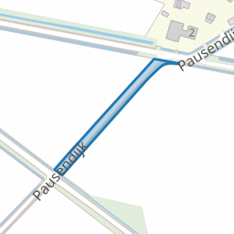 Perceel ZHM00-AC-611