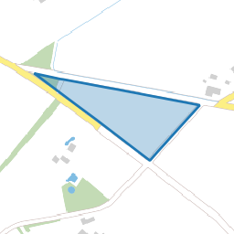 Perceel ZHM00-AC-612