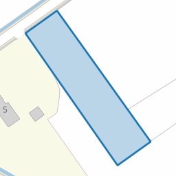 Perceel ZHM00-AC-618