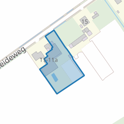 Perceel ZHM00-AC-625