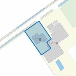 Perceel ZHM00-AC-626