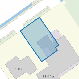 Perceel ZHM00-AC-627