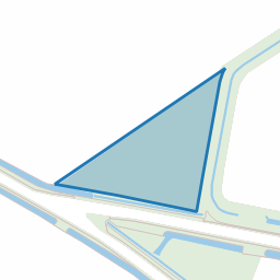 Perceel ZHM00-AC-632