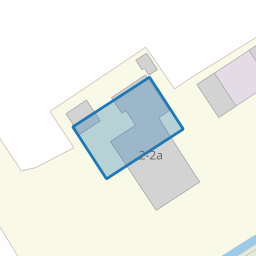 Perceel ZHM00-AC-633