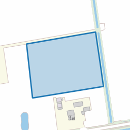 Perceel ZHM00-AC-637