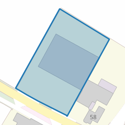 Perceel ZHM00-AC-640