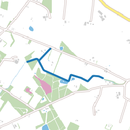 Perceel ZHM00-AC-655