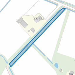 Perceel ZHM00-AC-656