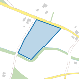 Perceel ZHM00-AC-661