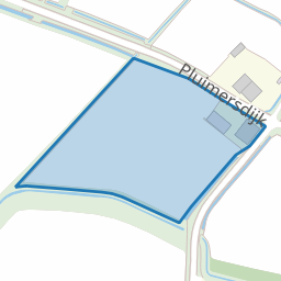 Perceel ZHM00-AC-662