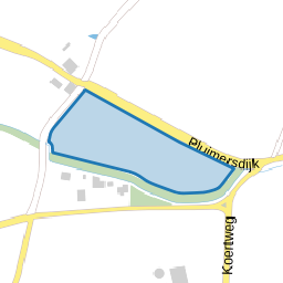 Perceel ZHM00-AC-664