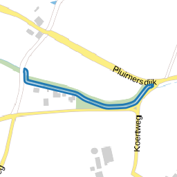 Perceel ZHM00-AC-666