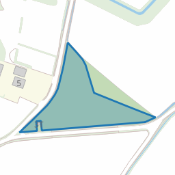 Perceel ZHM00-AC-670