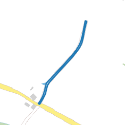 Perceel ZHM00-AC-683