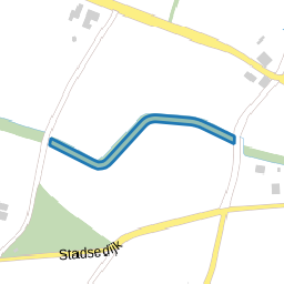 Perceel ZHM00-AC-685