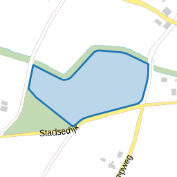 Perceel ZHM00-AC-686