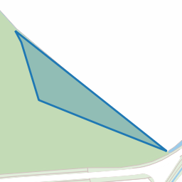 Perceel ZHM00-AC-687