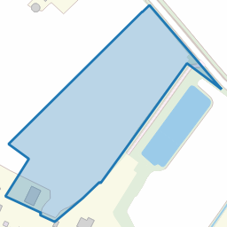 Perceel ZHM00-AC-692