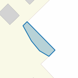 Perceel ZHM00-AC-695