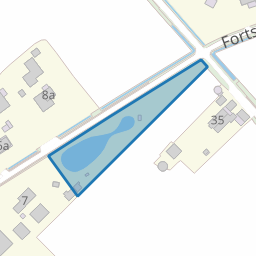 Perceel ZHM00-AC-697