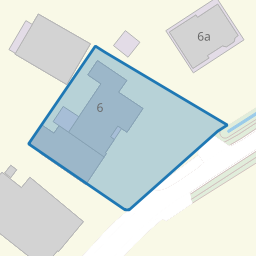 Perceel ZHM00-AC-704