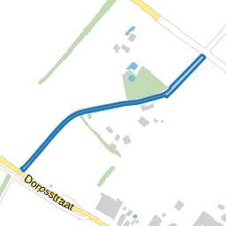 Perceel ZHM00-AC-713